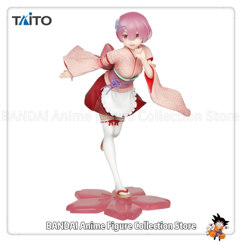 Disponibile Originale TAiTO PC - Japanese Lifestyle Products recensione e prezzo